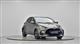 Billede af Toyota Yaris 1,5 Hybrid Style 116HK 5d Trinl. Gear