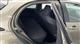 Billede af Toyota Yaris 1,5 Hybrid Style 116HK 5d Trinl. Gear