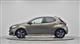 Billede af Toyota Yaris 1,5 Hybrid Style 116HK 5d Trinl. Gear
