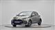 Billede af Toyota Yaris 1,5 Hybrid Style 116HK 5d Trinl. Gear