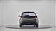 Billede af Toyota Yaris 1,5 Hybrid Style 116HK 5d Trinl. Gear