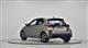 Billede af Toyota Yaris 1,5 Hybrid Style 116HK 5d Trinl. Gear