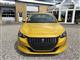 Billede af Peugeot 208 1,5 BlueHDi Active+ 100HK 5d 6g
