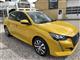 Billede af Peugeot 208 1,5 BlueHDi Active+ 100HK 5d 6g