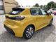 Billede af Peugeot 208 1,5 BlueHDi Active+ 100HK 5d 6g