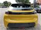 Billede af Peugeot 208 1,5 BlueHDi Active+ 100HK 5d 6g