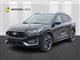 Billede af Ford Kuga 2,5 Plugin-hybrid ST-Line X CVT 243HK 5d Aut.