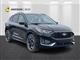 Billede af Ford Kuga 2,5 Plugin-hybrid ST-Line X CVT 243HK 5d Aut.
