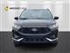 Billede af Ford Kuga 2,5 Plugin-hybrid ST-Line X CVT 243HK 5d Aut.