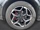 Billede af Ford Kuga 2,5 Plugin-hybrid ST-Line X CVT 243HK 5d Aut.