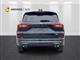 Billede af Ford Kuga 2,5 Plugin-hybrid ST-Line X CVT 243HK 5d Aut.