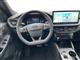 Billede af Ford Kuga 2,5 Plugin-hybrid ST-Line X CVT 243HK 5d Aut.