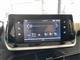 Billede af Peugeot 208 1,5 BlueHDi Active+ 100HK 5d 6g