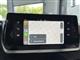 Billede af Peugeot 208 1,5 BlueHDi Active+ 100HK 5d 6g