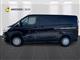 Billede af Ford Transit Custom 290 L1H1 2,0 TDCi Sport 170HK Van 6g Aut.