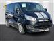 Billede af Ford Transit Custom 290 L1H1 2,0 TDCi Sport 170HK Van 6g Aut.