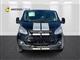 Billede af Ford Transit Custom 290 L1H1 2,0 TDCi Sport 170HK Van 6g Aut.