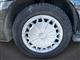 Billede af Ford Transit Custom 290 L1H1 2,0 TDCi Sport 170HK Van 6g Aut.