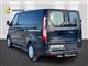 Billede af Ford Transit Custom 290 L1H1 2,0 TDCi Sport 170HK Van 6g Aut.