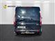 Billede af Ford Transit Custom 290 L1H1 2,0 TDCi Sport 170HK Van 6g Aut.