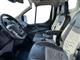 Billede af Ford Transit Custom 290 L1H1 2,0 TDCi Sport 170HK Van 6g Aut.