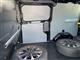 Billede af Ford Transit Custom 290 L1H1 2,0 TDCi Sport 170HK Van 6g Aut.
