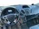 Billede af Ford Transit Custom 290 L1H1 2,0 TDCi Sport 170HK Van 6g Aut.