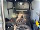 Billede af Ford Transit Custom 290 L1H1 2,0 TDCi Sport 170HK Van 6g Aut.