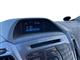 Billede af Ford Transit Custom 290 L1H1 2,0 TDCi Sport 170HK Van 6g Aut.