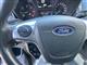 Billede af Ford Transit Custom 290 L1H1 2,0 TDCi Sport 170HK Van 6g Aut.