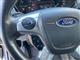 Billede af Ford Transit Custom 290 L1H1 2,0 TDCi Sport 170HK Van 6g Aut.