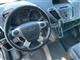 Billede af Ford Transit Custom 290 L1H1 2,0 TDCi Sport 170HK Van 6g Aut.