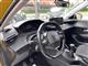 Billede af Peugeot 208 1,5 BlueHDi Active+ 100HK 5d 6g