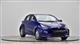 Billede af Toyota Yaris 1,5 VVT-I Active Technology 125HK 5d 6g