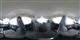 Billede af Toyota Yaris 1,5 VVT-I Active Technology 125HK 5d 6g