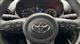 Billede af Toyota Yaris 1,5 VVT-I Active Technology 125HK 5d 6g