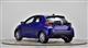 Billede af Toyota Yaris 1,5 VVT-I Active Technology 125HK 5d 6g