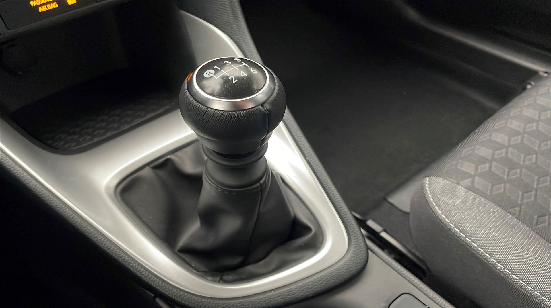 Billede af Toyota Yaris 1,5 VVT-I Active Technology 125HK 5d 6g