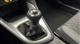 Billede af Toyota Yaris 1,5 VVT-I Active Technology 125HK 5d 6g