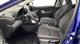 Billede af Toyota Yaris 1,5 VVT-I Active Technology 125HK 5d 6g
