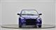 Billede af Toyota Yaris 1,5 VVT-I Active Technology 125HK 5d 6g