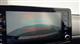 Billede af Toyota Yaris 1,5 VVT-I Active Technology 125HK 5d 6g