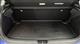Billede af Toyota Yaris 1,5 VVT-I Active Technology 125HK 5d 6g