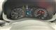 Billede af Toyota Yaris 1,5 VVT-I Active Technology 125HK 5d 6g
