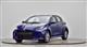 Billede af Toyota Yaris 1,5 VVT-I Active Technology 125HK 5d 6g