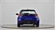Billede af Toyota Yaris 1,5 VVT-I Active Technology 125HK 5d 6g