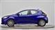 Billede af Toyota Yaris 1,5 VVT-I Active Technology 125HK 5d 6g