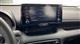 Billede af Toyota Yaris 1,5 VVT-I Active Technology 125HK 5d 6g