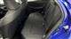 Billede af Toyota Yaris 1,5 VVT-I Active Technology 125HK 5d 6g