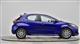 Billede af Toyota Yaris 1,5 VVT-I Active Technology 125HK 5d 6g